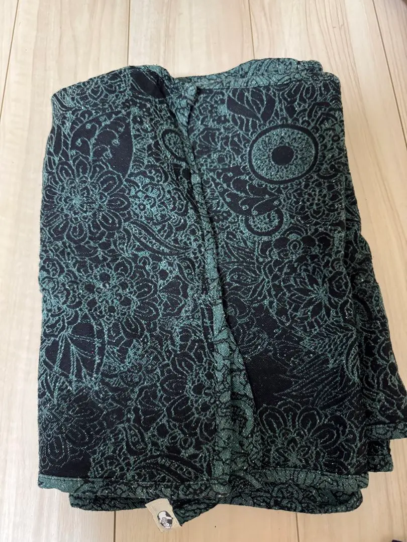 2026年最新】レニー おんぶ紐の人気アイテム - メルカリ