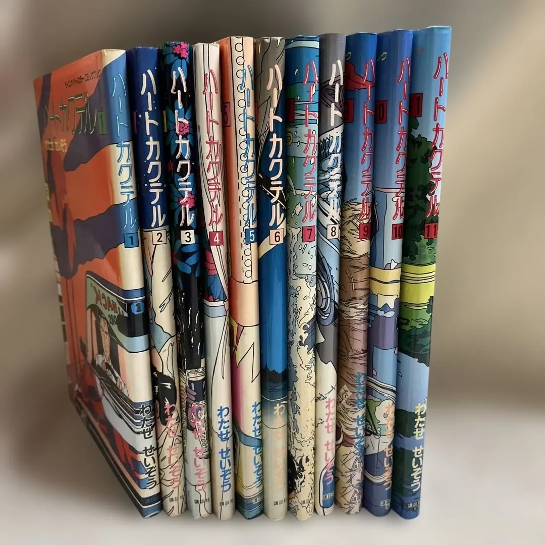 2026年最新】ハートカクテル 11の人気アイテム - メルカリ