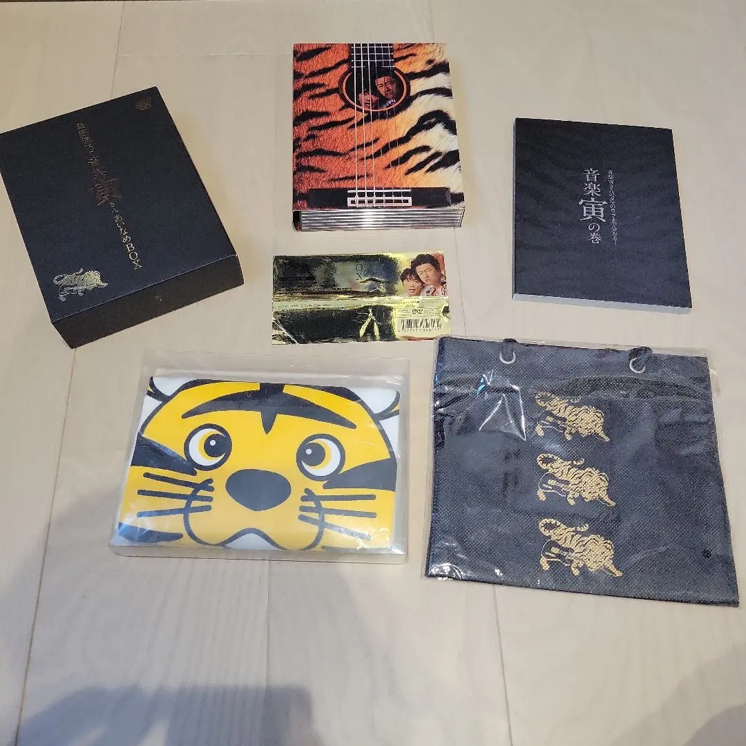 2026年最新】桑田佳祐の音楽寅さんの人気アイテム - メルカリ