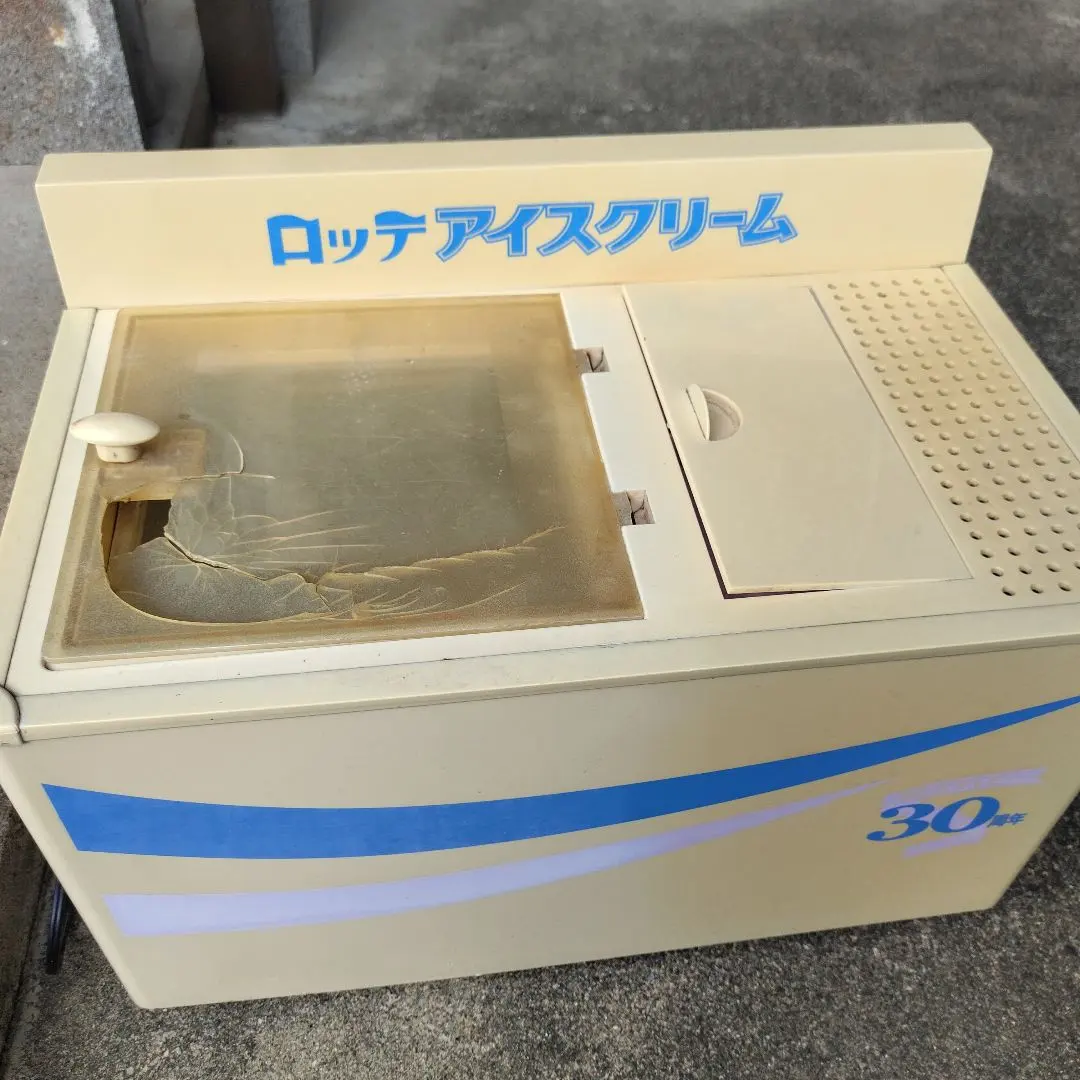 2026年最新】冷凍庫 愛すケースの人気アイテム - メルカリ