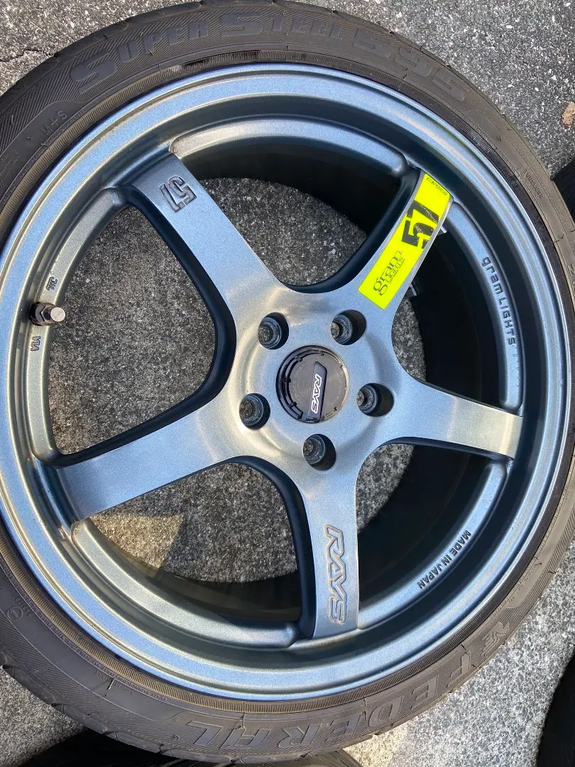 2026年最新】グラムライツ57crの人気アイテム - メルカリ