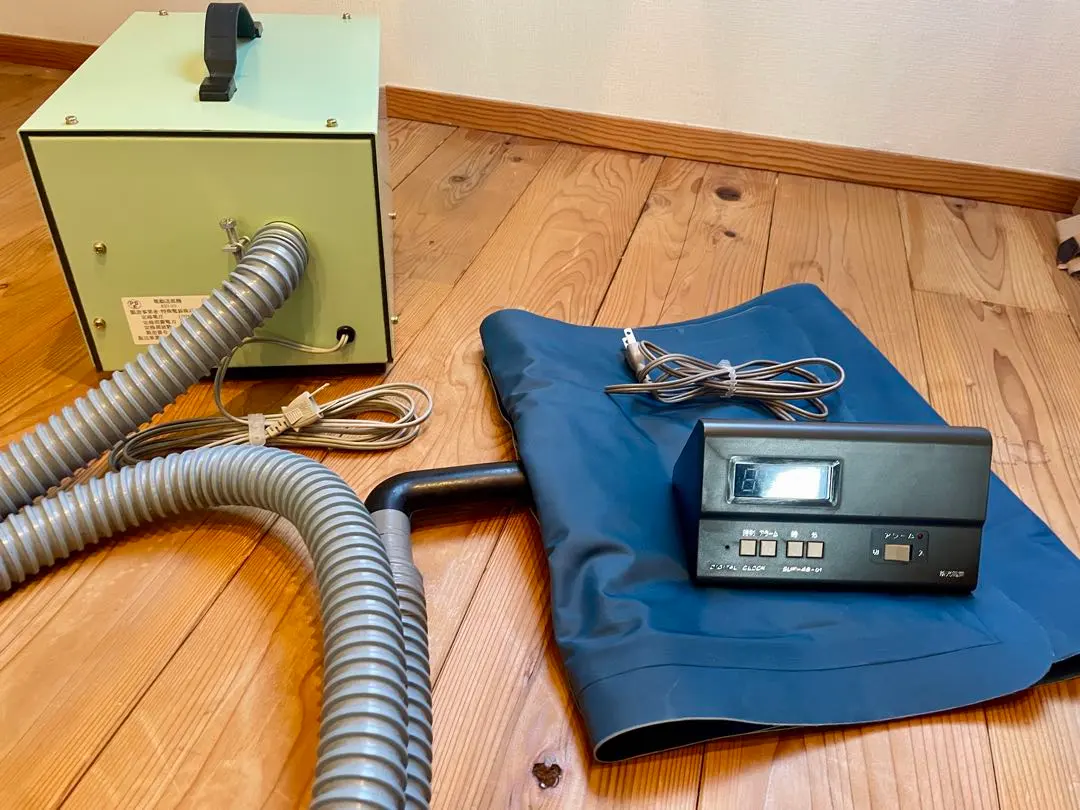 2026年最新】定刻起床装置個人簡易型の人気アイテム - メルカリ