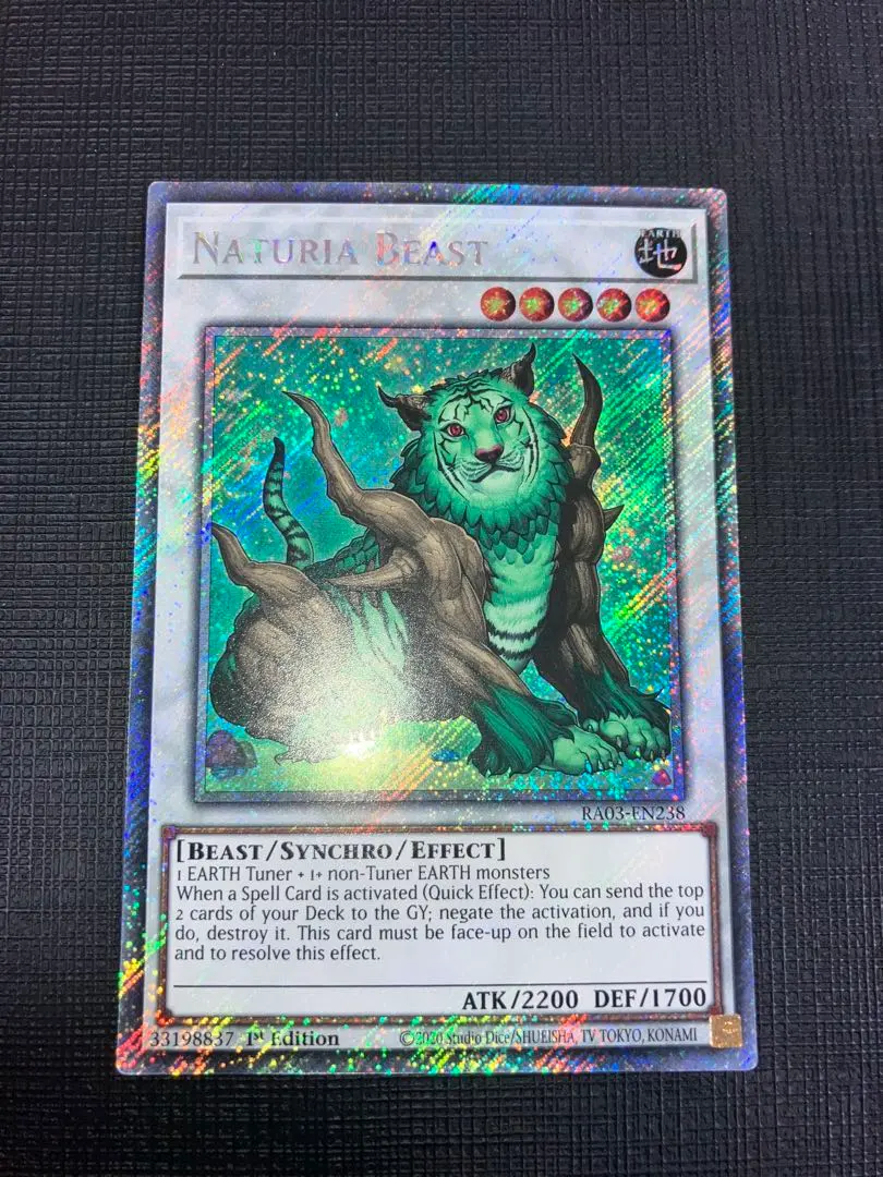 2026年最新】ナチュルビースト 英語の人気アイテム - メルカリ