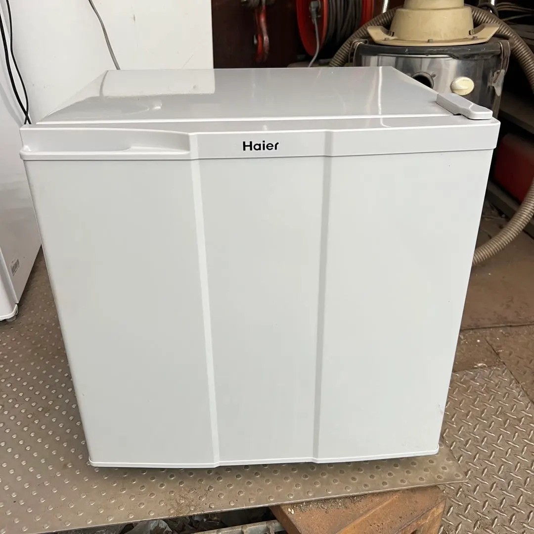 2026年最新】ハイアール 冷凍冷蔵庫 jr-n85cの人気アイテム - メルカリ
