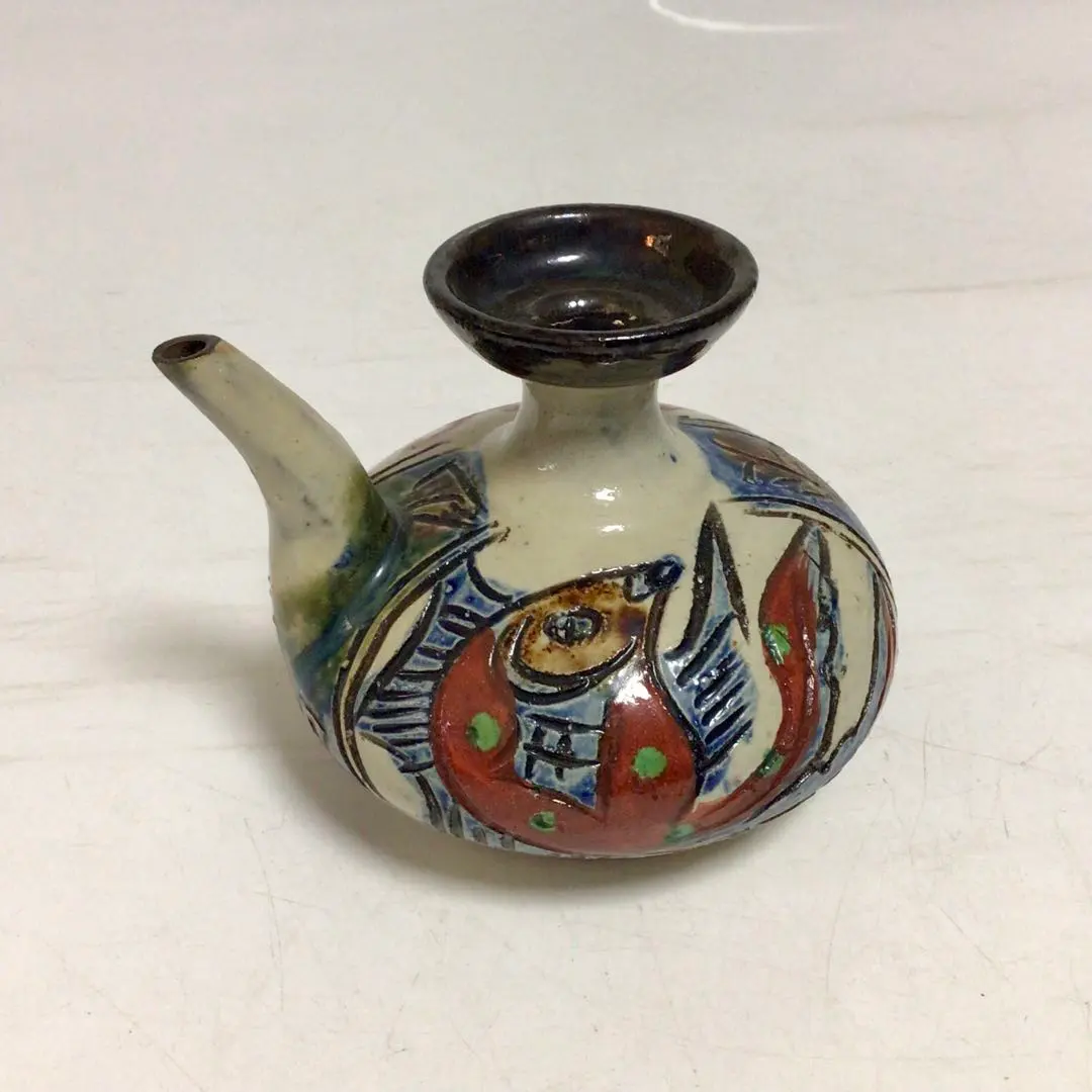 2026年最新】新垣勲の人気アイテム - メルカリ