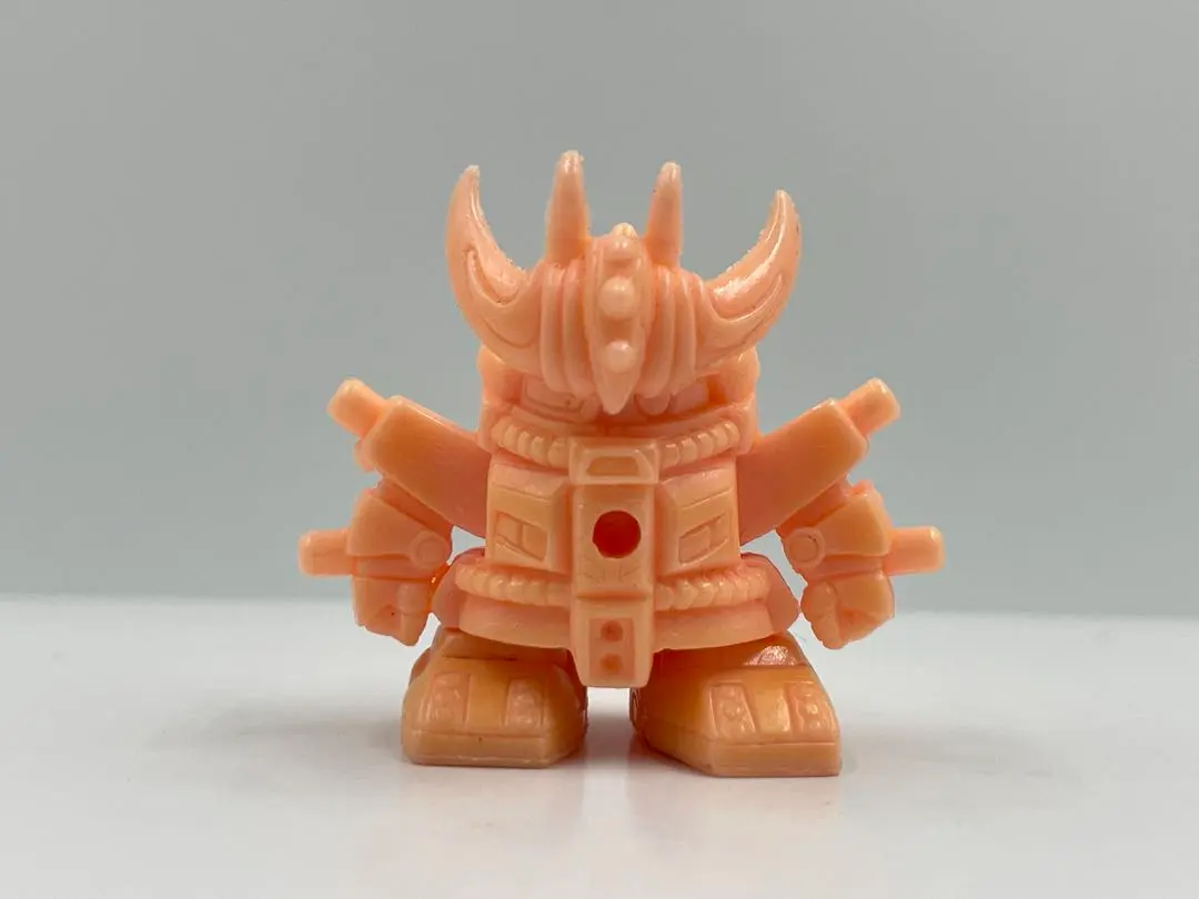 2026年最新】ガン消し 殺駆頭の人気アイテム - メルカリ