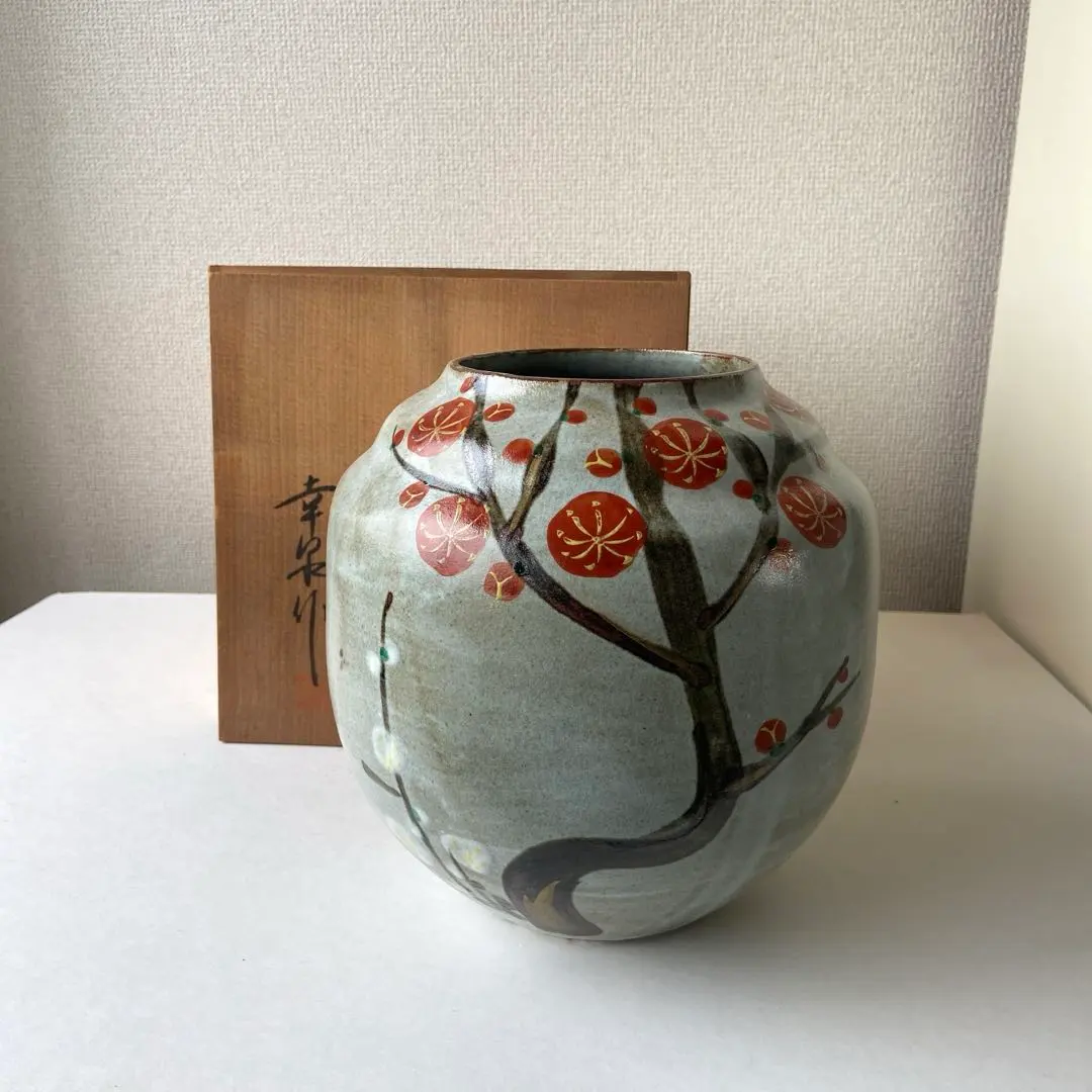 2026年最新】幸泉作の人気アイテム - メルカリ