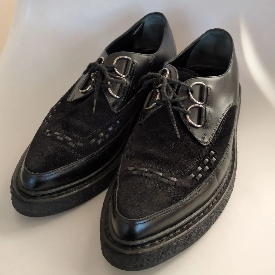 2026年最新】クリーパー サンローランの人気アイテム - メルカリ