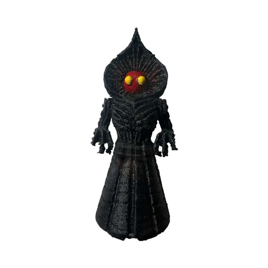 2026年最新】フラットウッズの宇宙人の人気アイテム - メルカリ