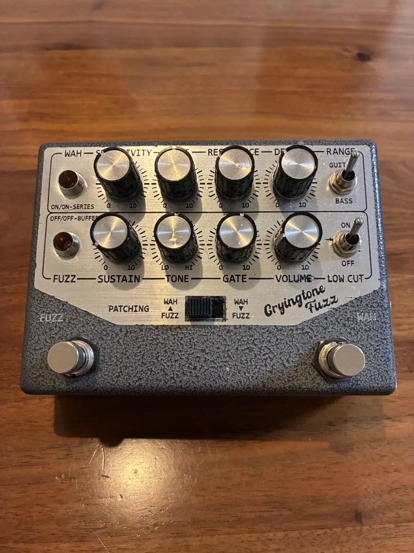 2026年最新】ケンタウロス クローンの人気アイテム - メルカリ