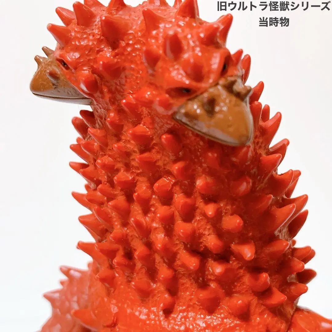 2026年最新】ブルマァク パンドンの人気アイテム - メルカリ