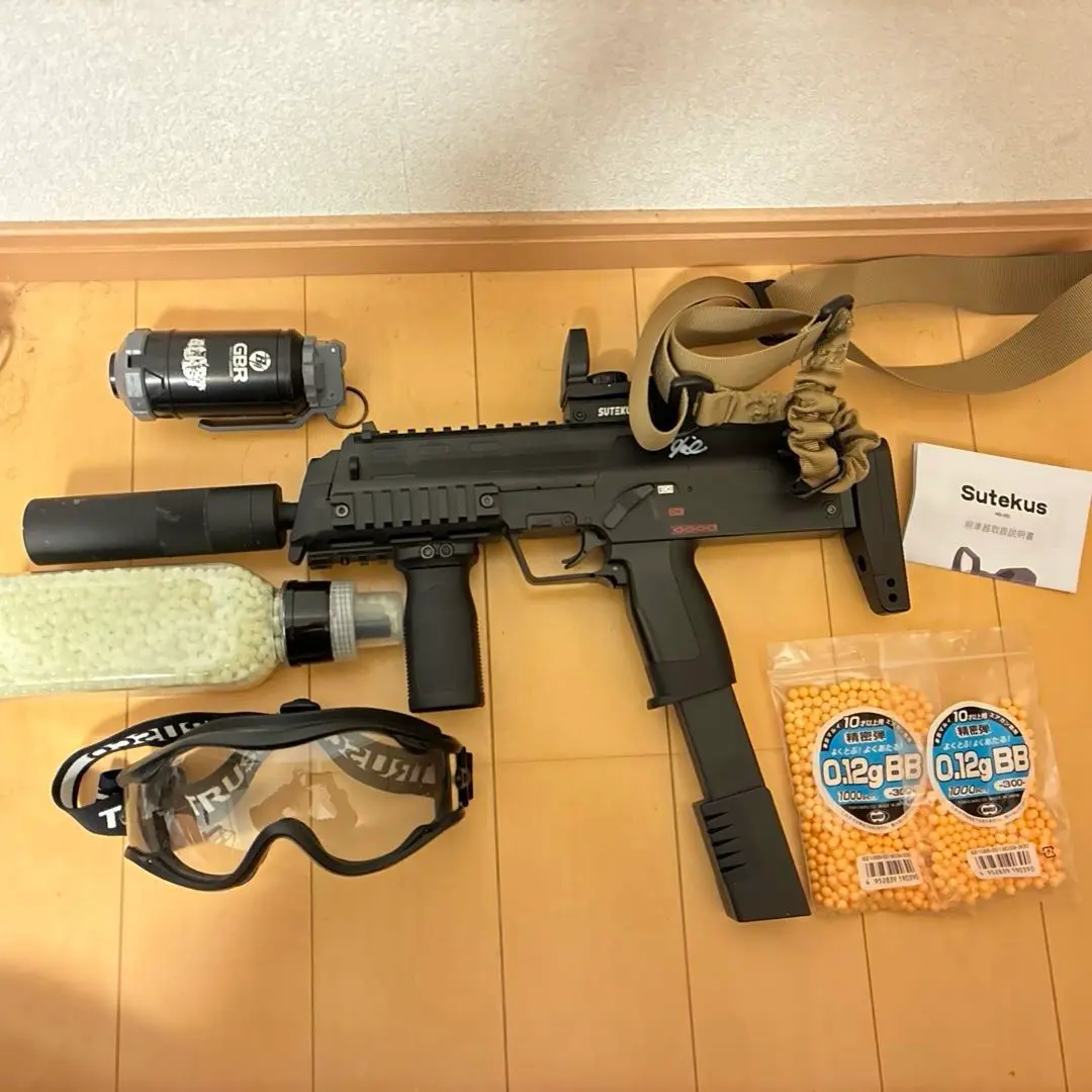 2026年最新】クラウンモデル cp7の人気アイテム - メルカリ