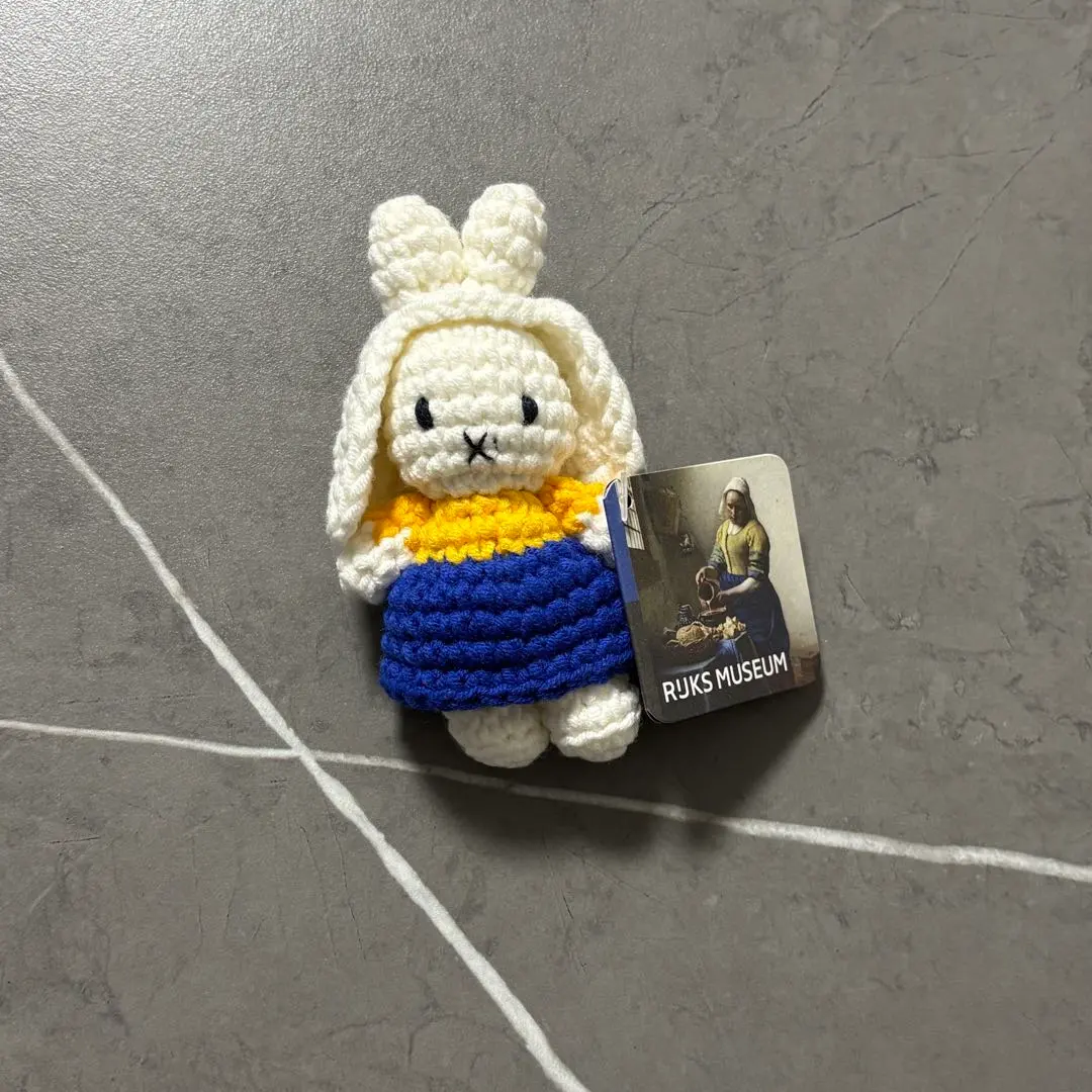 2026年最新】牛乳を注ぐミッフィーの人気アイテム - メルカリ