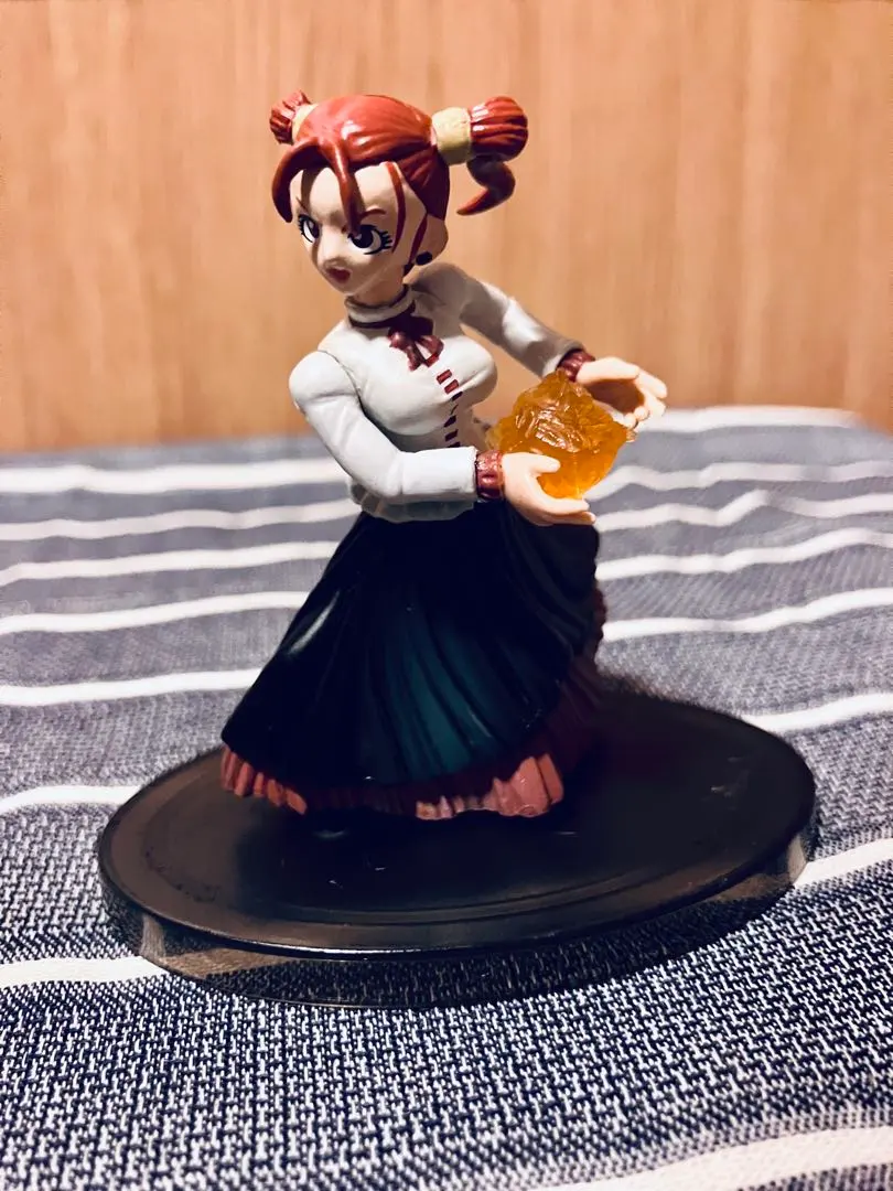 2026年最新】ドラゴンクエスト キャラクターズギャラリーの人気