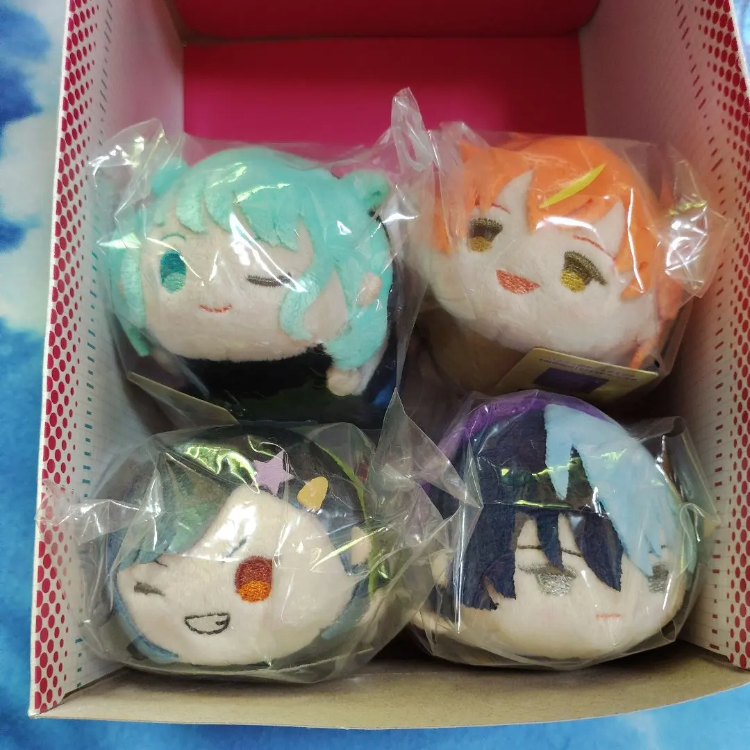 2026年最新】冬弥 もちマスの人気アイテム - メルカリ