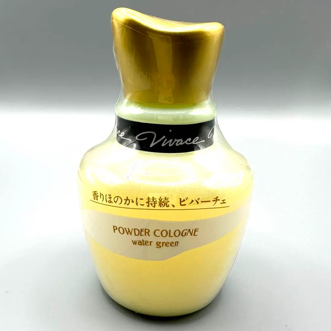 2026年最新】ビバーチェ 資生堂 コロンの人気アイテム - メルカリ