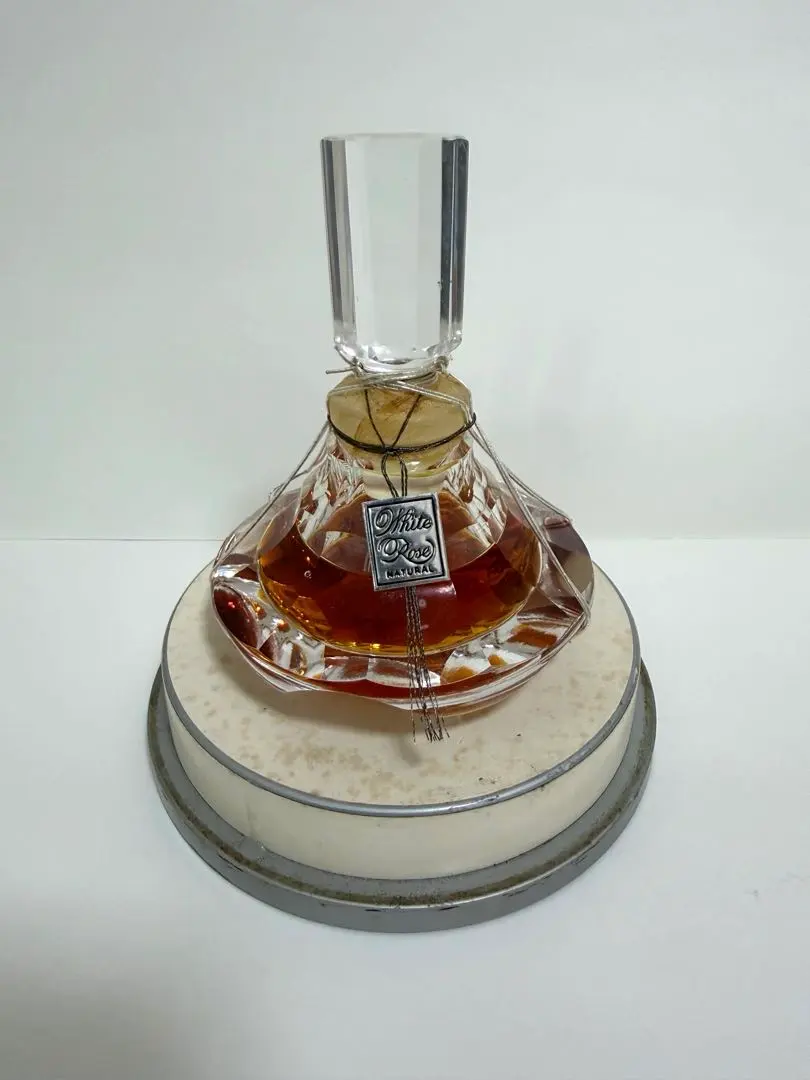 2026年最新】資生堂香水ホワイトローズナチュラルの人気アイテム