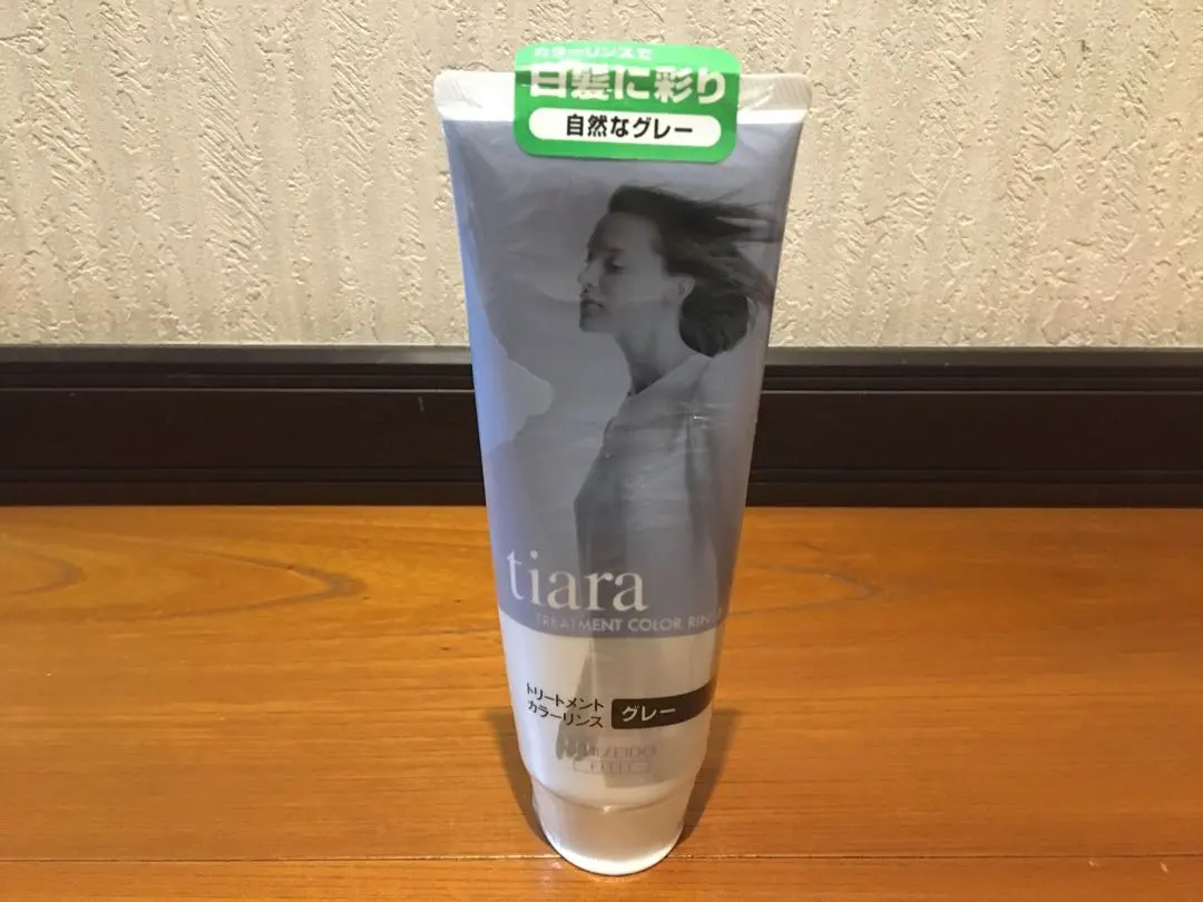 2026年最新】資生堂ティアラの人気アイテム - メルカリ