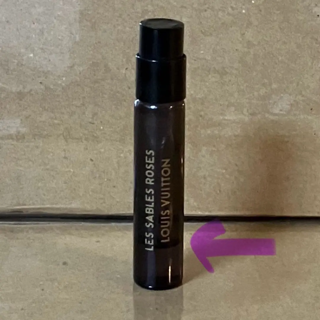 2026年最新】レサーブルローズの人気アイテム - メルカリ