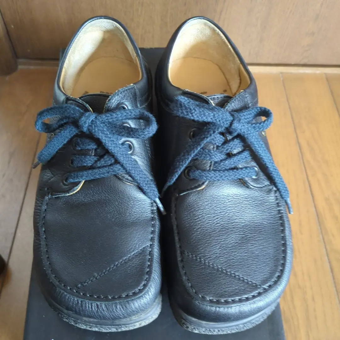 2026年最新】ヤコフォームの人気アイテム - メルカリ