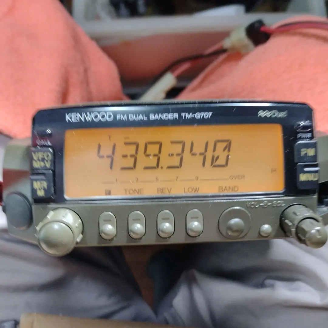 2026年最新】TM G707の人気アイテム - メルカリ