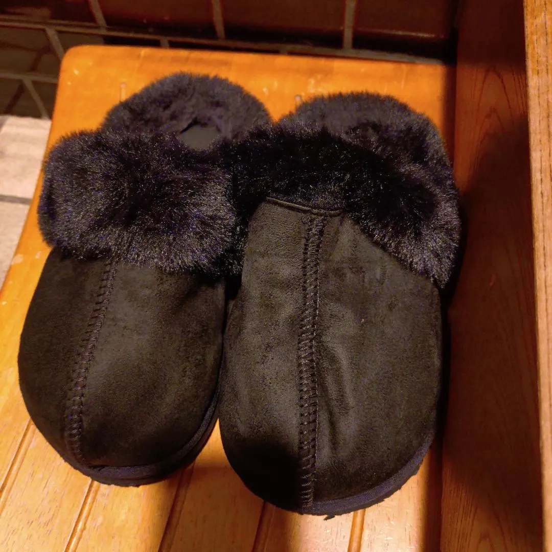 2026年最新】ラクバキ ファーの人気アイテム - メルカリ