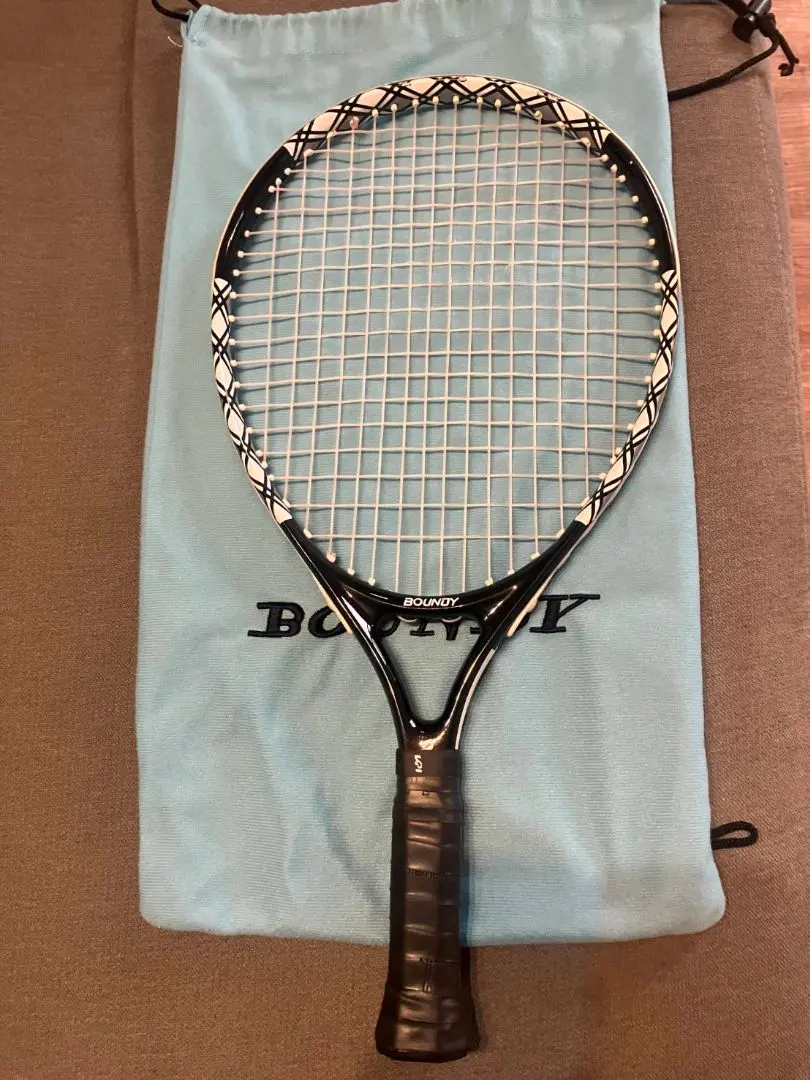 2026年最新】バウンドテニス ラケットの人気アイテム - メルカリ