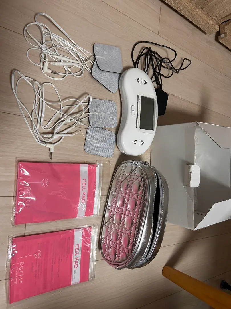 2026年最新】スーパーウェーブハイブリッドの人気アイテム - メルカリ