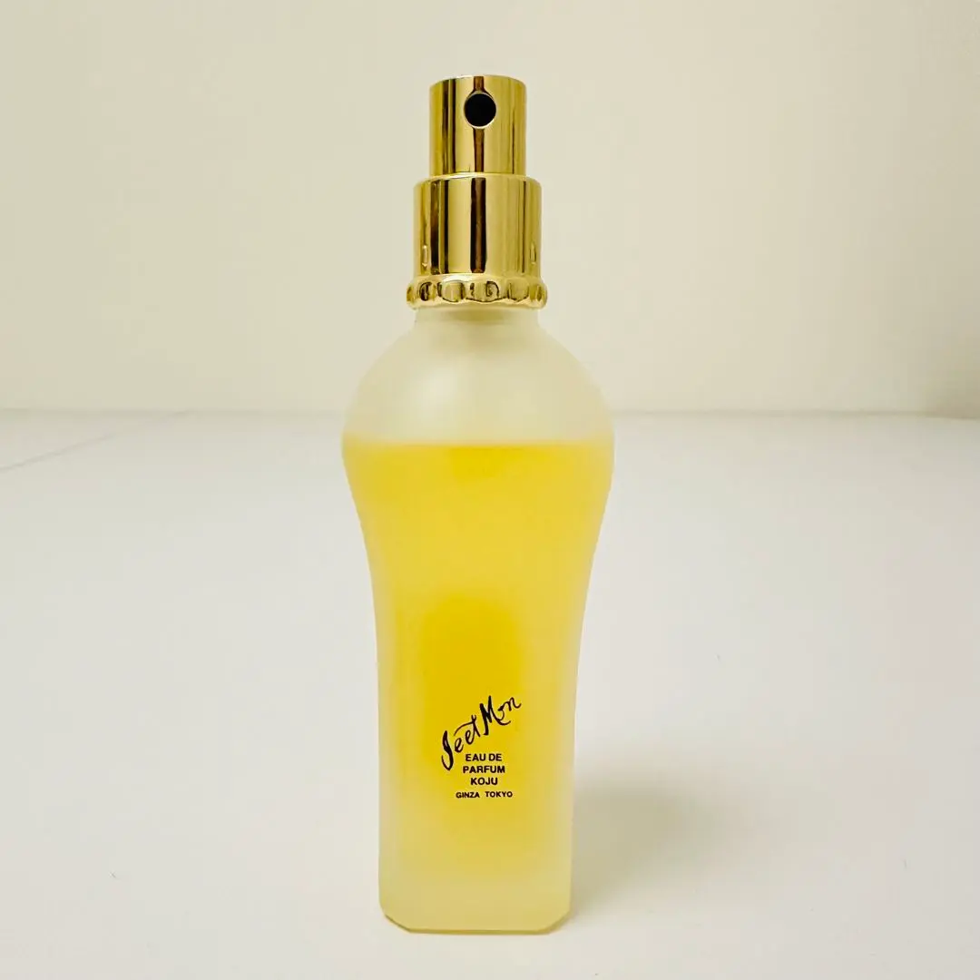 2026年最新】ジュエモンの人気アイテム - メルカリ