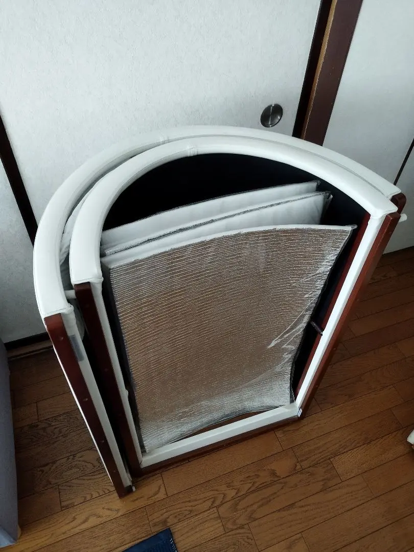 2026年最新】スマーティ ドームの人気アイテム - メルカリ