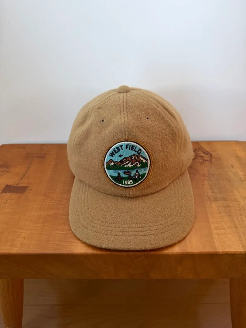 2026年最新】paddlers coffee キャップの人気アイテム - メルカリ