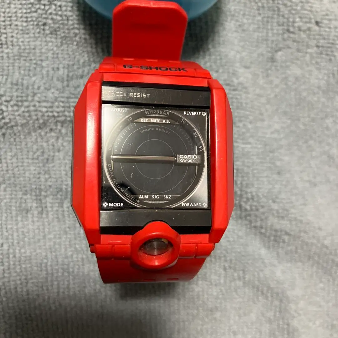 2026年最新】G-SHOCK g8100の人気アイテム - メルカリ