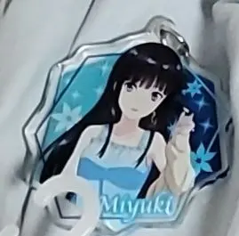 2026年最新】一条葵の人気アイテム - メルカリ