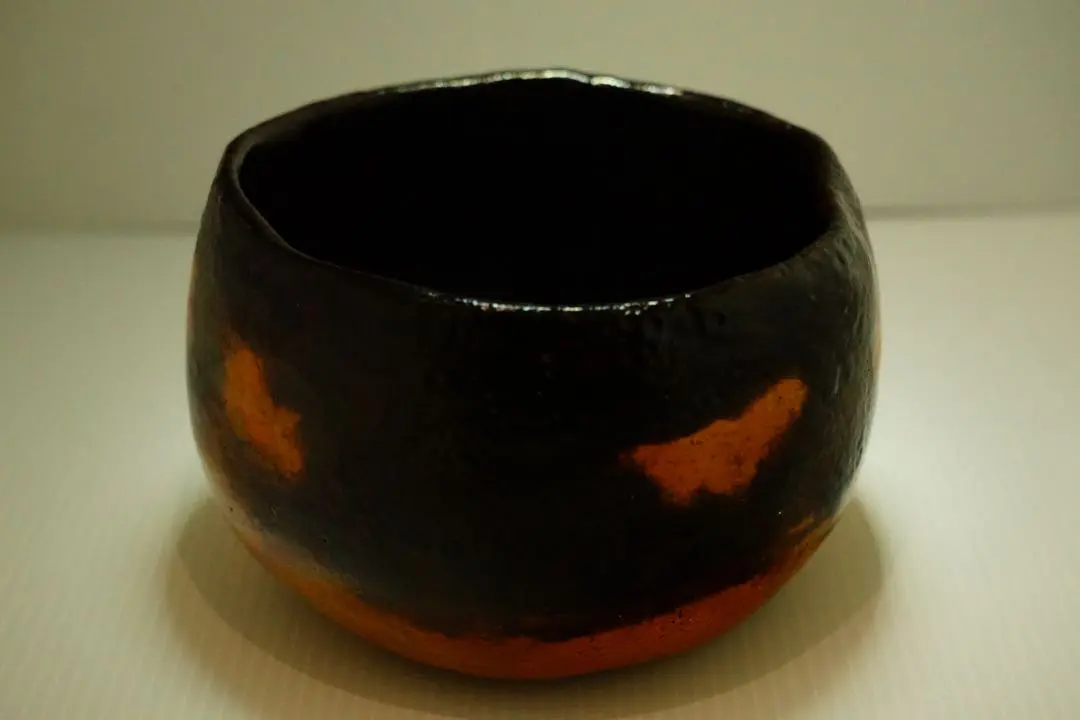 2026年最新】九代大樋長左衛門の人気アイテム - メルカリ