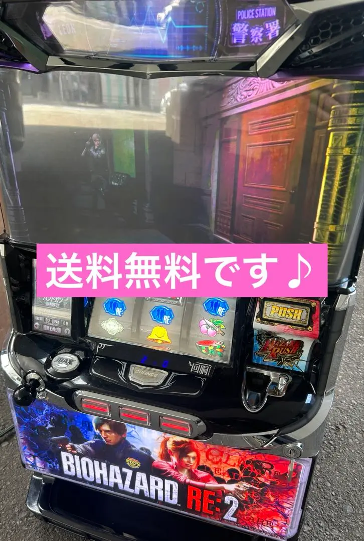 m26650447515_1.jpg?1767774447