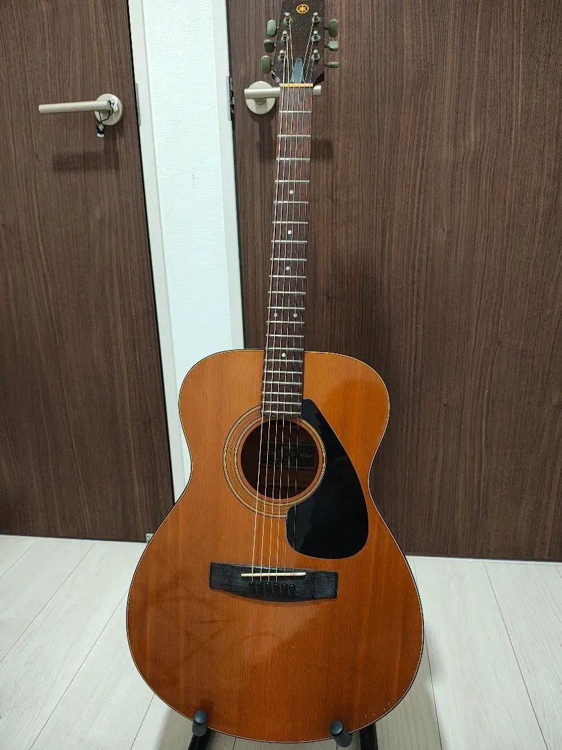 2026年最新】yamaha FG-120Fの人気アイテム - メルカリ