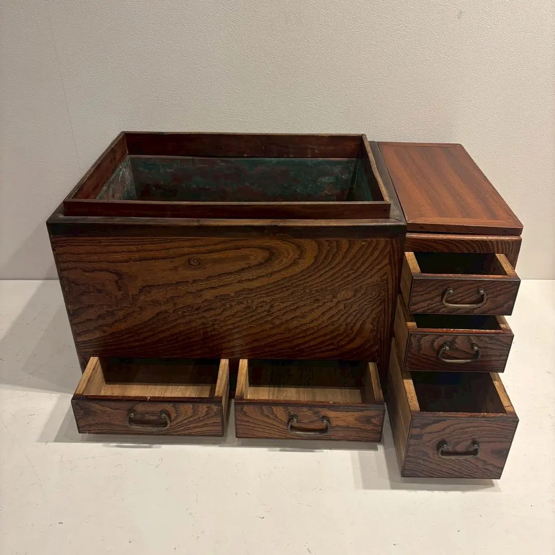 2026年最新】関東火鉢の人気アイテム - メルカリ