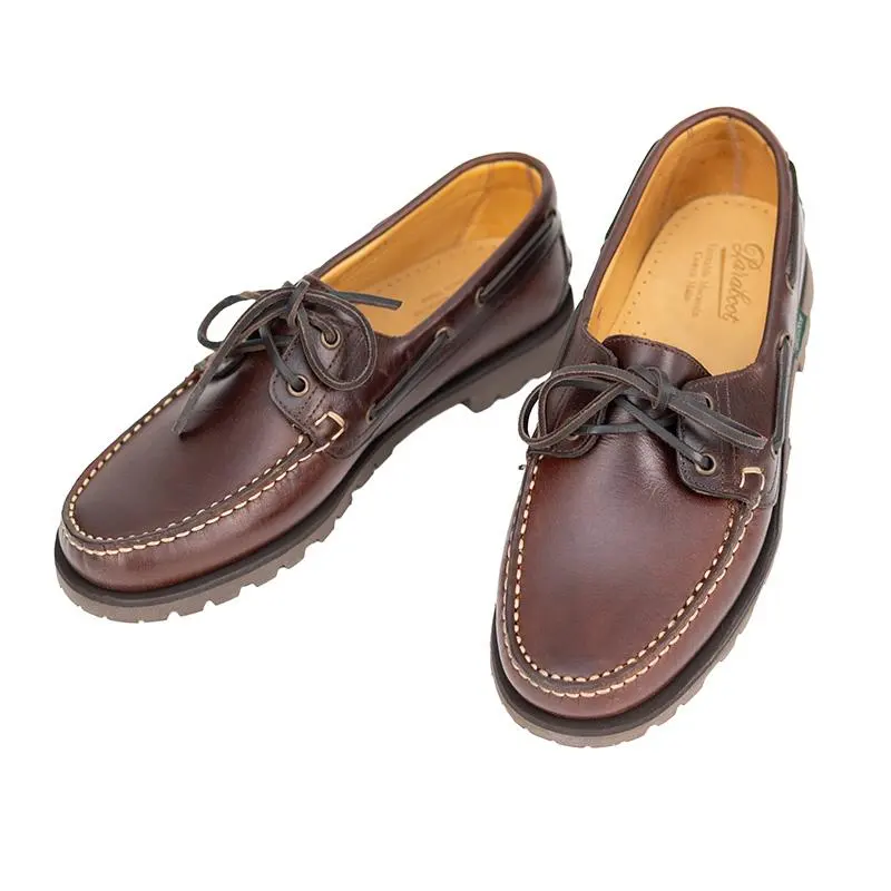 2026年最新】パラブーツ MALOの人気アイテム - メルカリ