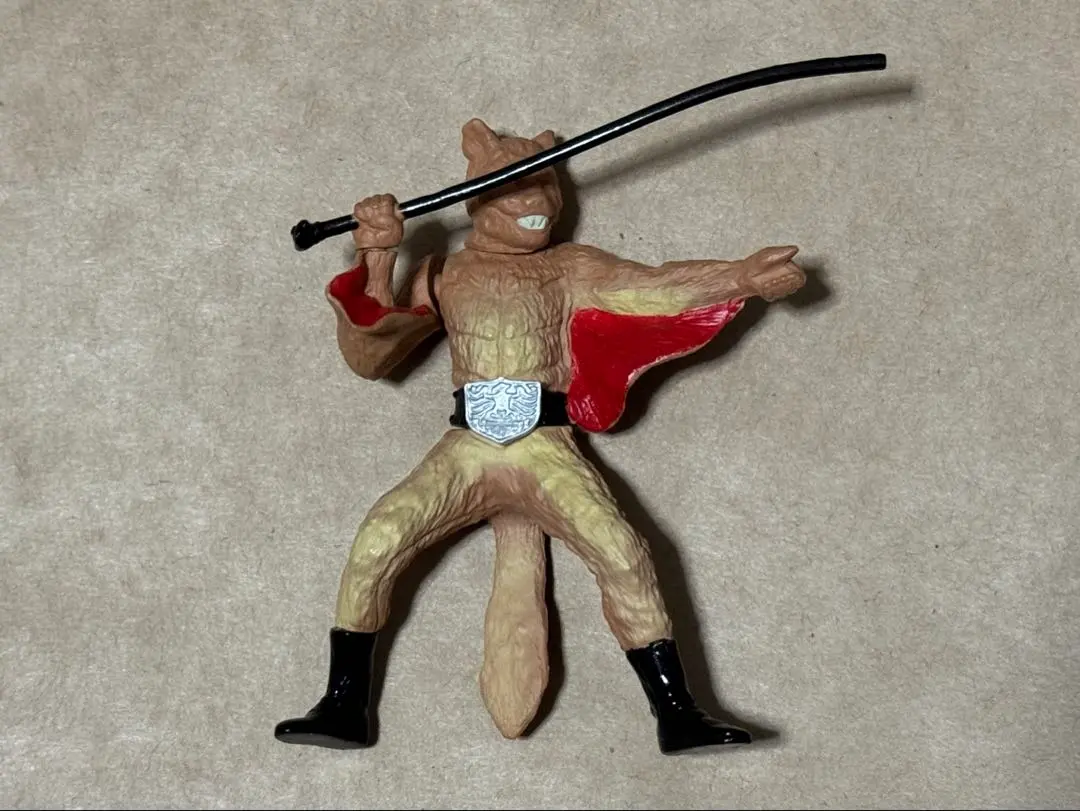 2026年最新】ムササビートルの人気アイテム - メルカリ