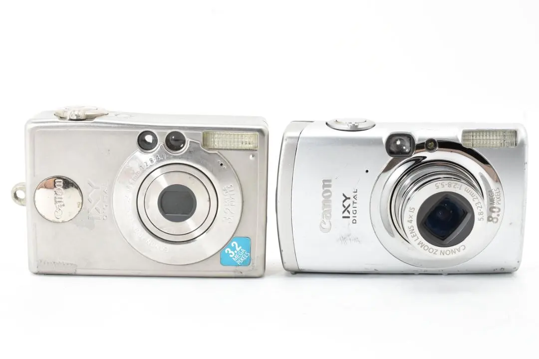 2026年最新】PC1235の人気アイテム - メルカリ