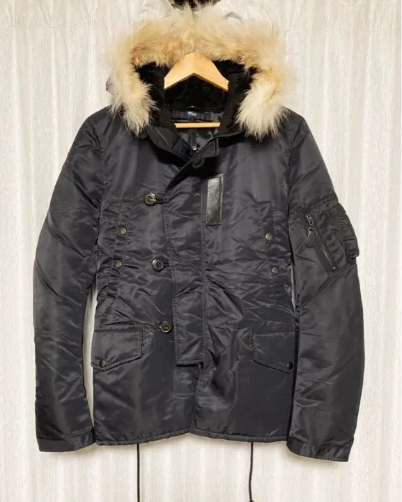 2026年最新】wjk N-3Bの人気アイテム - メルカリ