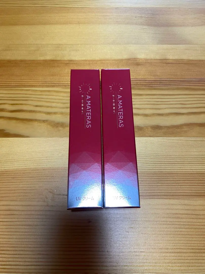 2026年最新】サンクスアイ 美容液の人気アイテム - メルカリ