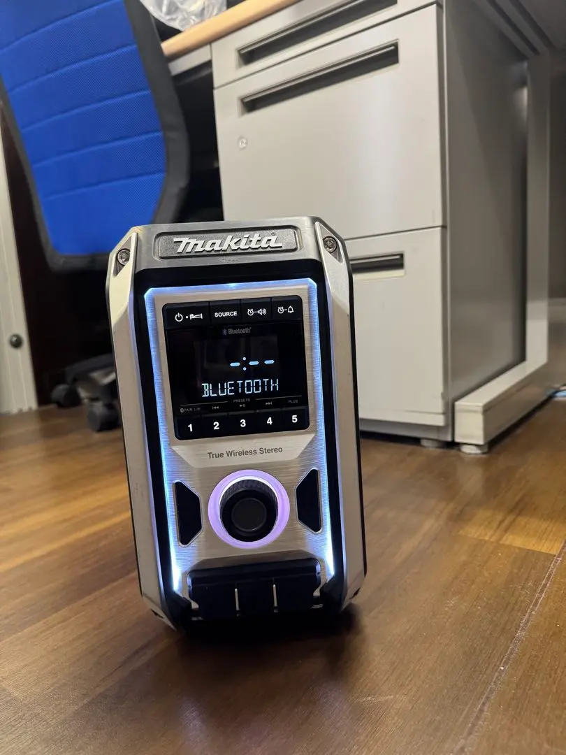 2026年最新】マキタ mr113の人気アイテム - メルカリ