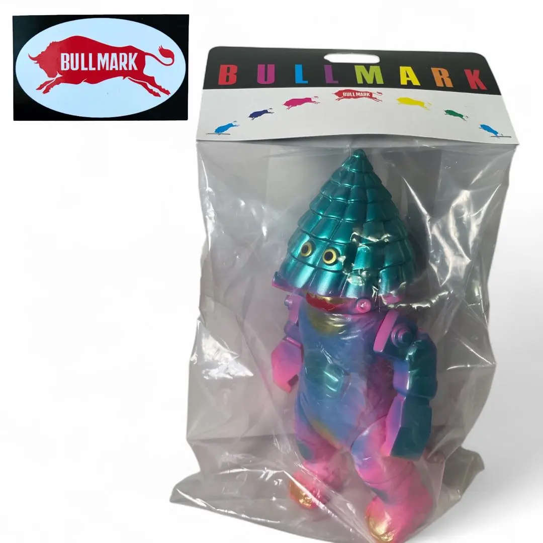 2026年最新】流星人間ゾーン ソフビの人気アイテム - メルカリ