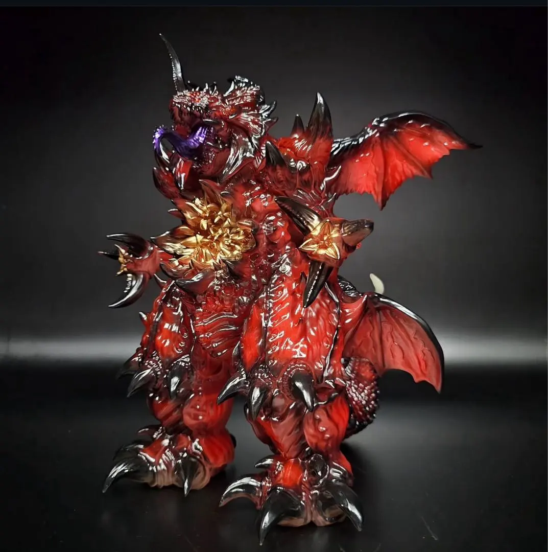 m26821945850_1.jpg?1762447676