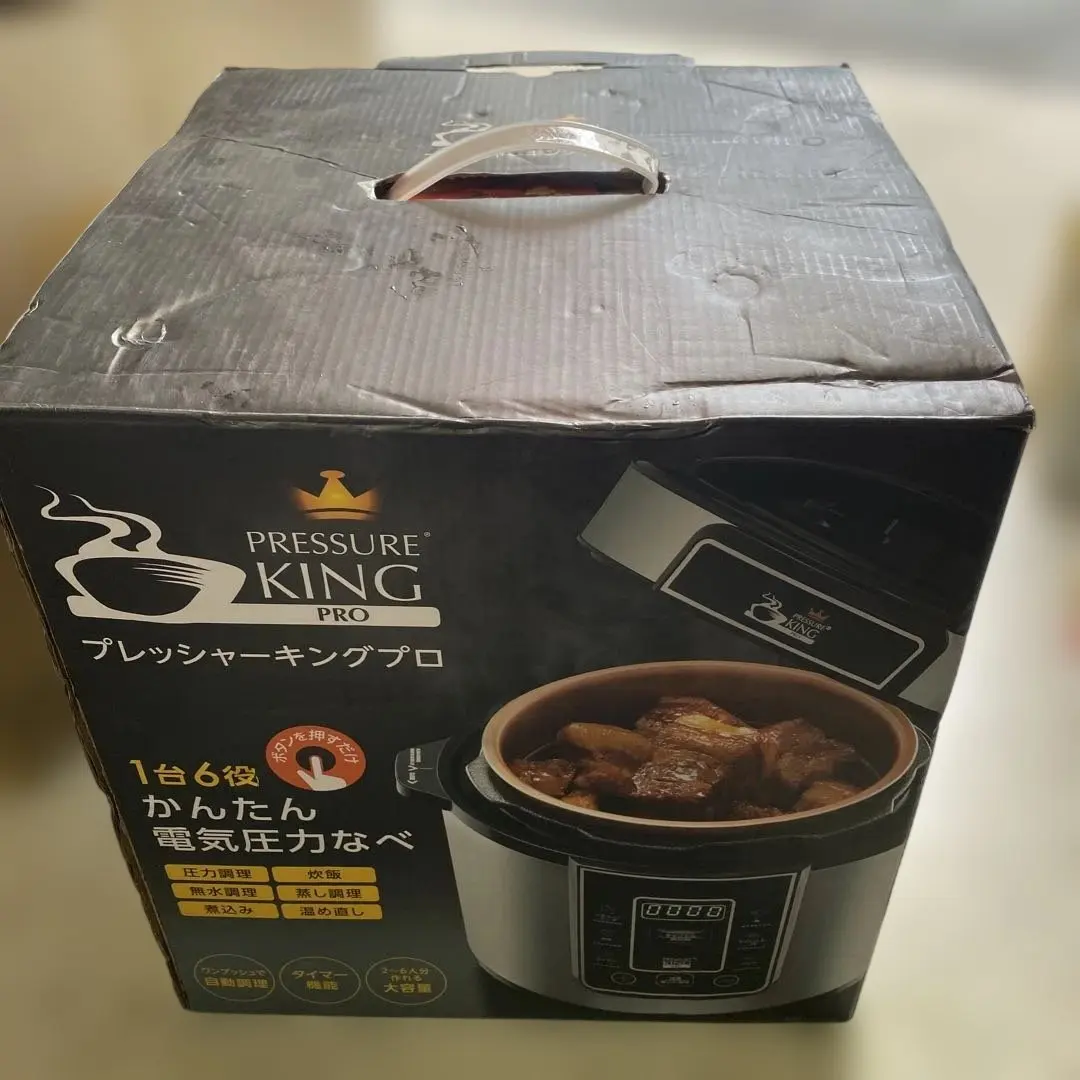 2026年最新】sc-30sa-j01の人気アイテム - メルカリ