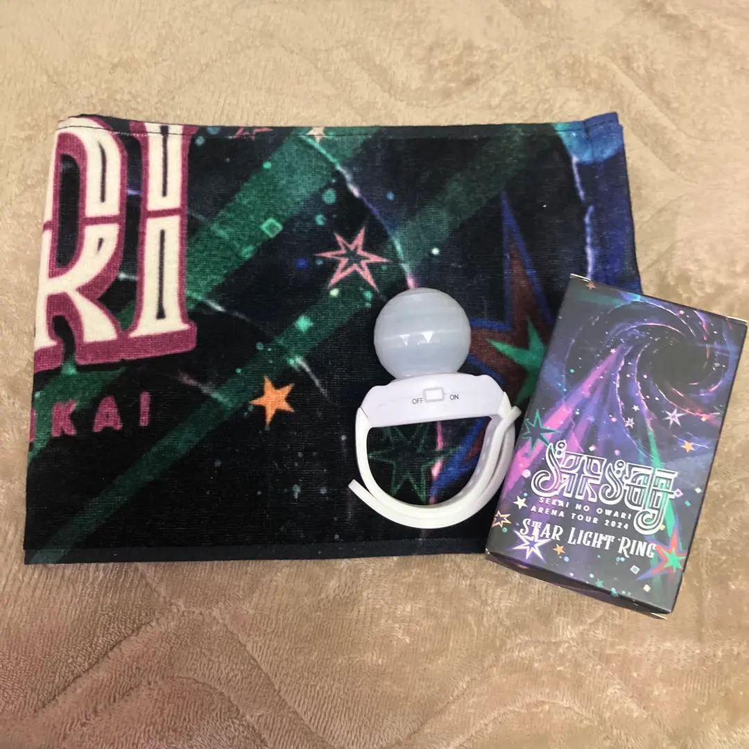 2026年最新】世界の終わり タオルの人気アイテム - メルカリ