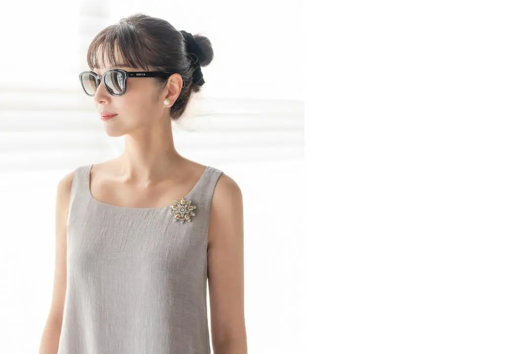 2026年最新】DAISYLIN FOR FOXEY アクセサリーの人気アイテム - メルカリ