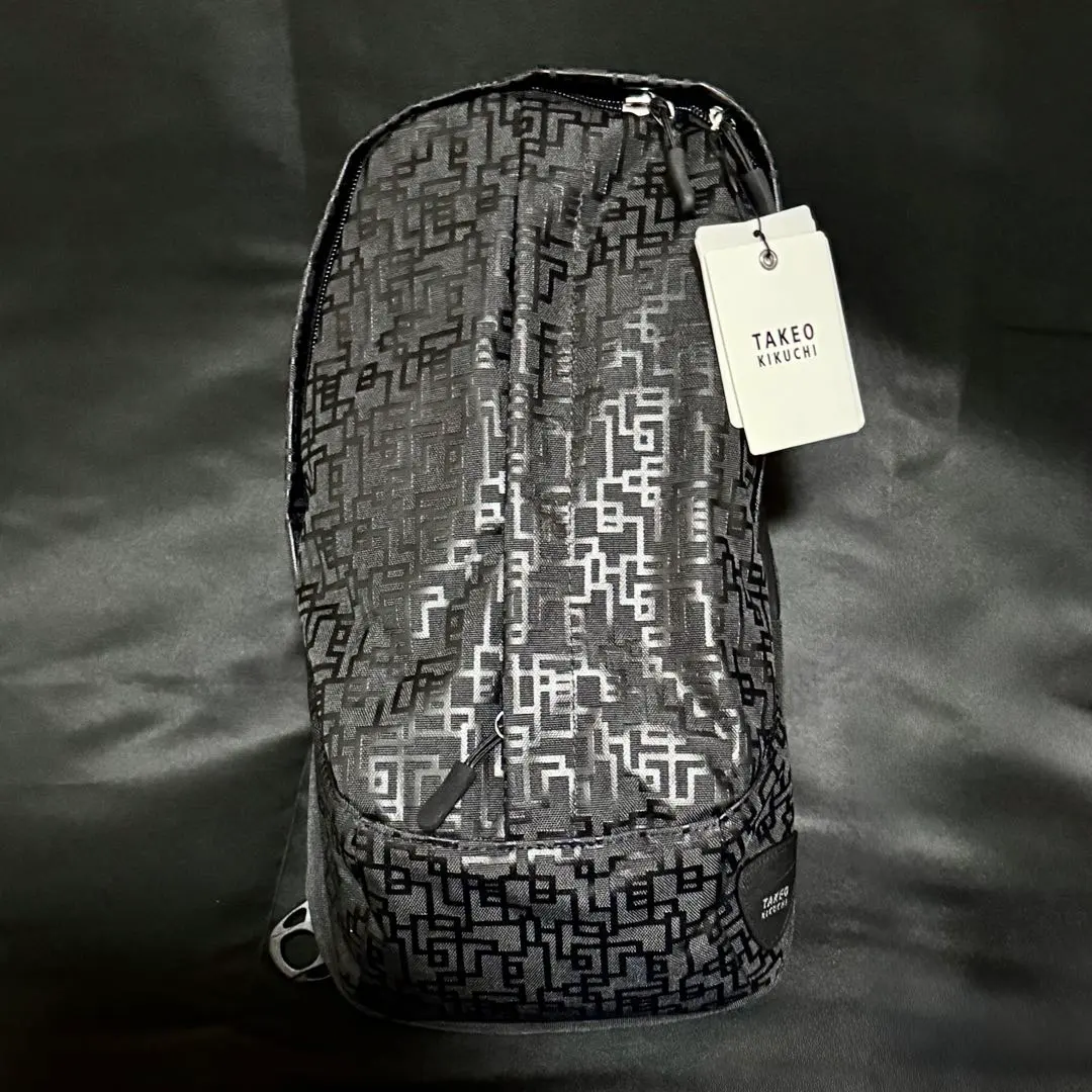 2026年最新】布袋寅泰 タケオキクチの人気アイテム - メルカリ