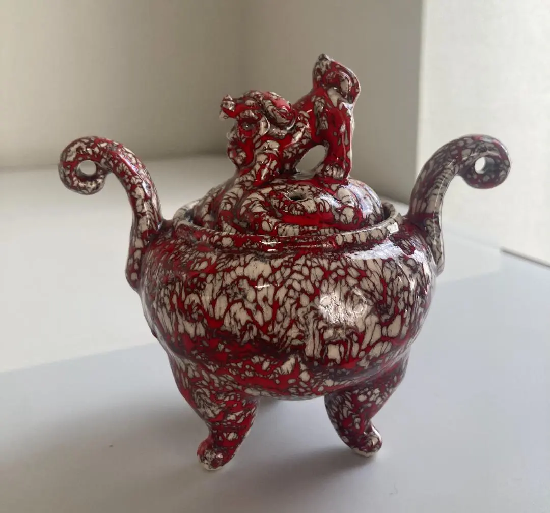 2026年最新】箕面焼 松田箕山の人気アイテム - メルカリ